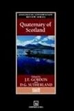 Quaternary of Scotland