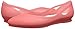Crocs Women's Rio Flat W Flat