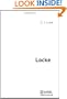 Locke (The Routledge Philosophers)