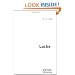 Locke (The Routledge Philosophers)