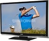 Sharp Aquos LC52D64U 52-Inch 1080p LCD HDTV