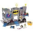 Fisher-Price Super Friends...