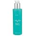 H2O Plus Body Oasis® Intensive Hydrating Gel