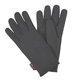 Sub Zero Factor 2 Thermal Inner Gloves Black