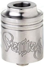 Veritas Dripper RDA Clone