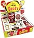 CANDY CIGARETTES