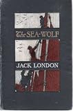 The Sea-Wolf