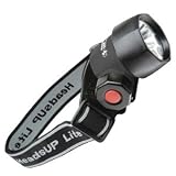2620030118 2620030118 HEADSUP LITE(TM)