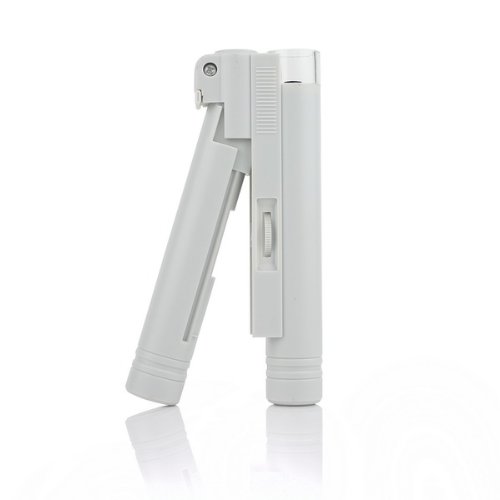 Best Price Mini LED 100x Digital Microscope Lighted Magnifier