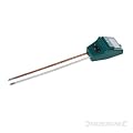 SOIL TESTER