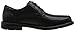 Rockport Men's Style Crew Apron Toe Oxford