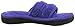 Isotoner Women's Lynn Criss Cross Slide