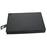 250GB Hard Drive for Xbox 360 Slim