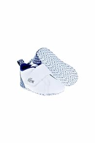 Infant's Paris Babe