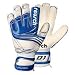 Sporting Goods : Reusch Paladium Glove
