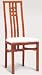 Euro Style Dante Dining Chair - Set of 2
