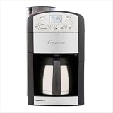 Capresso