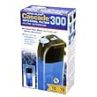 Cascade&reg; 300 - 70 gph - Up to 10 Gallons, UL Approved