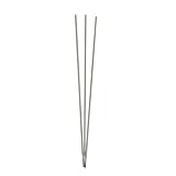 Buy Campbell Hausfeld WE100001AV 1-Pound 1 8-Inch E6011 Welding Rods by Campbell Hausfeld