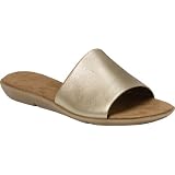 Aerosoles Ladies Savanna Sandal by Aerosoles