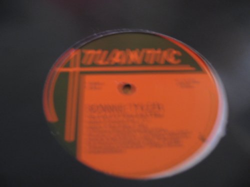 Bonnie Tyler - Two Out Of Three Ain`t Bad - Zortam Music