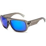 Von Zipper Gatti Aviator Sunglasses