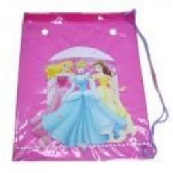 Disney Princess Garden Party Swim Bag
