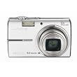 Olympus FE-200 6MP Digital Camera with Digital Image Stabilized 5x Optical Zoom Olympus FE-200 6MP Digital Camera with Digital Image Stabilized 5x Optical Zoom