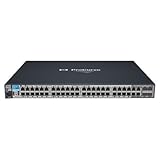 HP Procurve ProCurve 2910al-48G Ethernet Switch(J9147A#ABA)