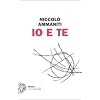 Io e te