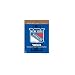 NHL Original 6: NY Rangers Stanley Cup Champions 1994