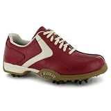 Callaway Chev Golf Shoes Ladies