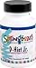 Ortho Molecular - D-Hist Jr. - 60 Chewable Tablets