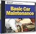 Snap! Basic Car Maintenance