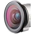 MX-3000 Pro 0.3x Semi Fisheye Wide Angle Lens