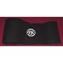 Tk Waist Band Tommy Kono Weight Lifting Band Support