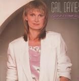 WHERE IS A WOMAN TO GO LP GERMAN RCA 1984