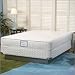 Sealy Posturepedic 50480731 Sealy Posturepedic Twin XL Westcott Mattress