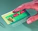 Ac-concept-shop: 16 Professional Cards For Self-printing Wit