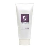 Osmotics Cosmeceuticals Balancing Cleanser 6.8 fl oz (200 ml)