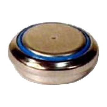 Energizer EPX625G-LR9 Pile Alcaline 1,5V Energizer EPX625G-LR9 Pile Alcaline 1,5V