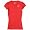 Women's HeatGear&Acirc;&reg; Shortsleeve T-Shirt Tops by Under Armour
