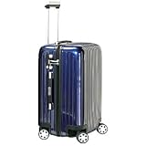 Rimowa Tango 32in. Trolley