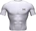 Sporting Goods : TeamExpress - Under Armour Youth Heat Gear Full T-Shirt