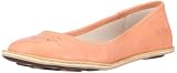 Produkt-Bild: Kickers Glams 035293-50 Damen Ballerinas