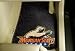 Morgan State Bears universal fit Car Mats 2 Piece Carpet 2 Pc Car Floor Mat (Rug)