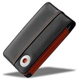 Covertec SX30/02 Leather Case for iPAQ 1900 and 4155