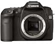 Canon EOS 40D...