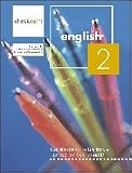 Checkpoint English