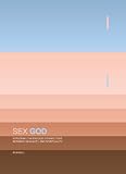 Sex God